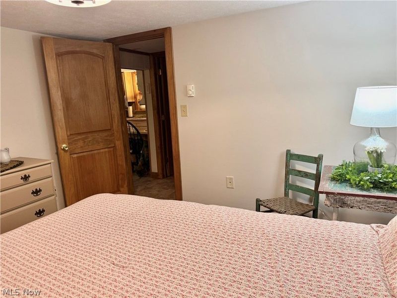 3578 Rockwood Drive SW, Carrollton, OH 44615 Photo 9