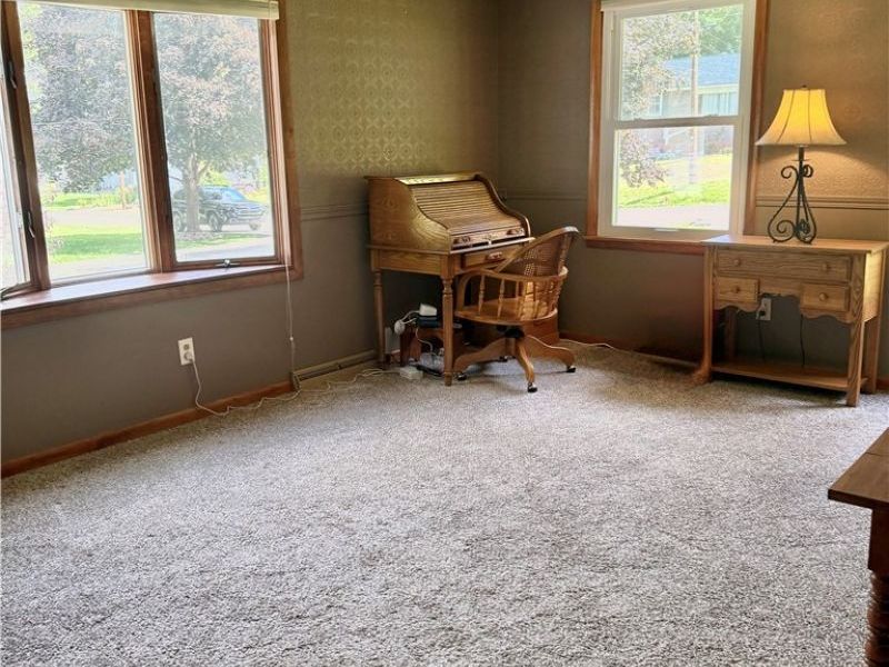 516 Queen Street, Minerva, OH 44657 Photo 10