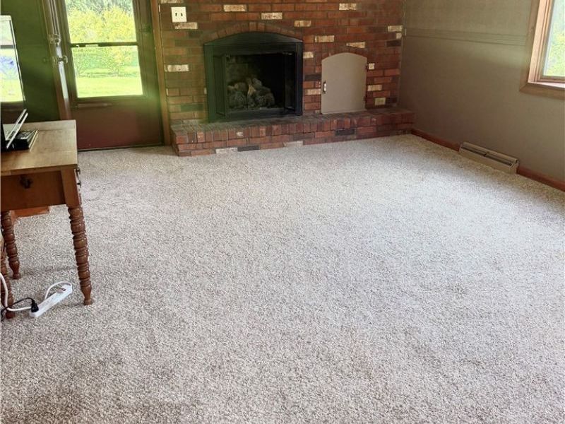 516 Queen Street, Minerva, OH 44657 Photo 11