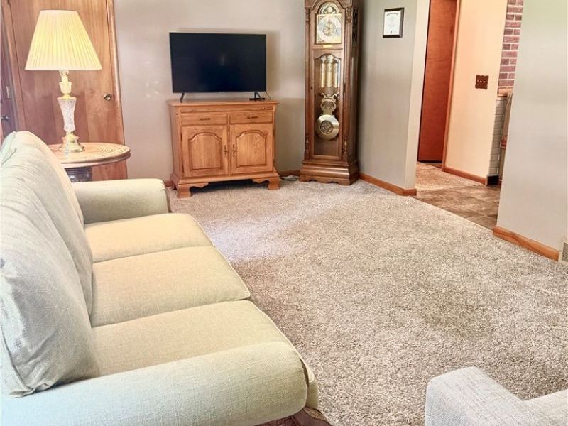 516 Queen Street, Minerva, OH 44657 Photo 12
