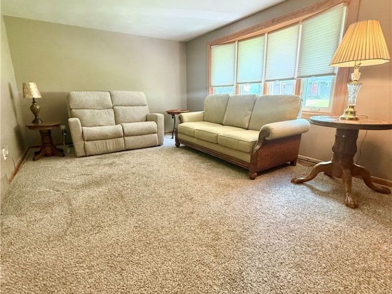 516 Queen Street, Minerva, OH 44657 Photo 13