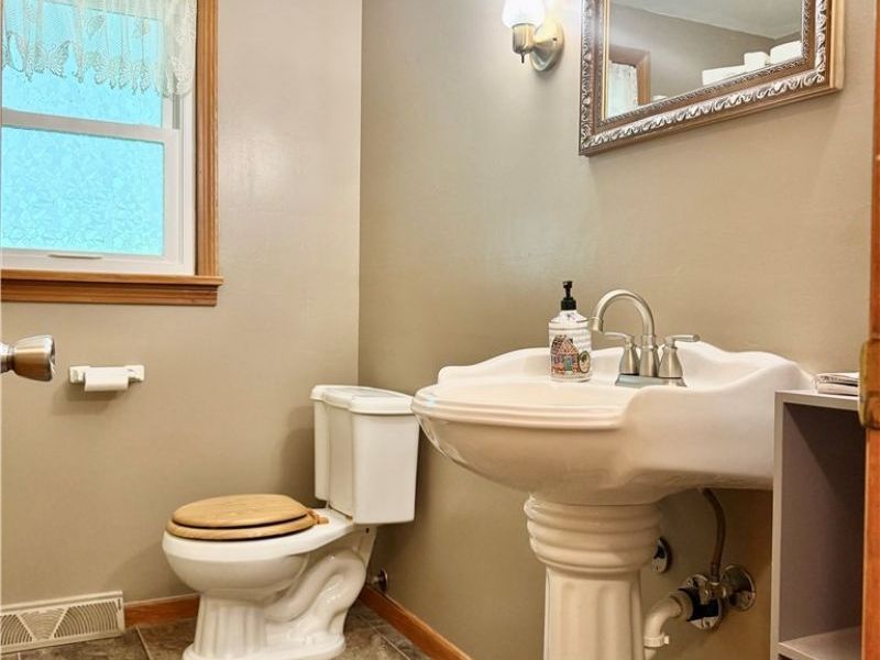 516 Queen Street, Minerva, OH 44657 Photo 14