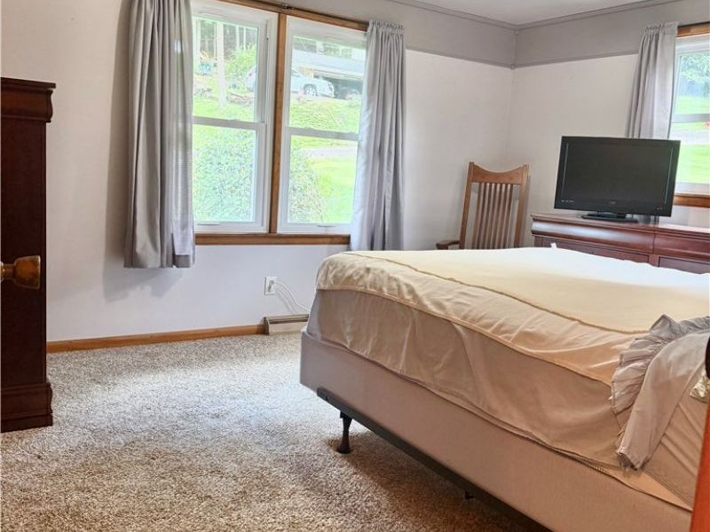 516 Queen Street, Minerva, OH 44657 Photo 16