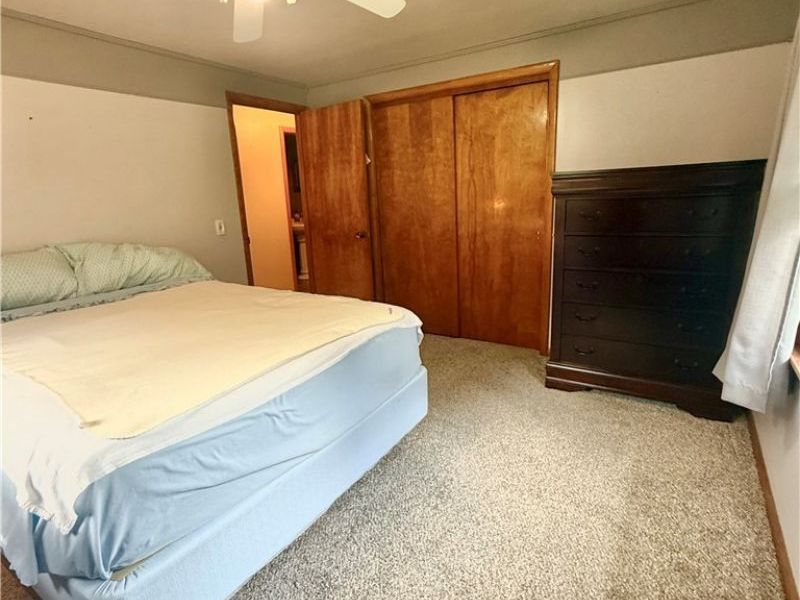 516 Queen Street, Minerva, OH 44657 Photo 17