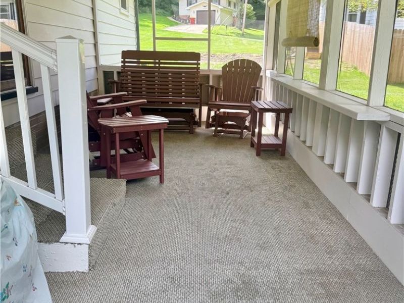 516 Queen Street, Minerva, OH 44657 Photo 22