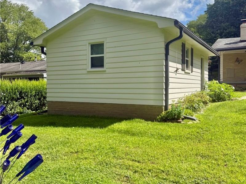516 Queen Street, Minerva, OH 44657 Photo 23