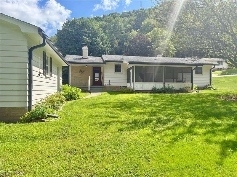 516 Queen Street, Minerva, OH 44657 Photo 24