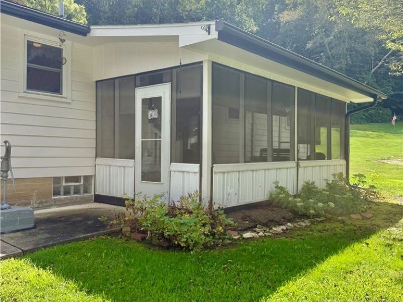 516 Queen Street, Minerva, OH 44657 Photo 25