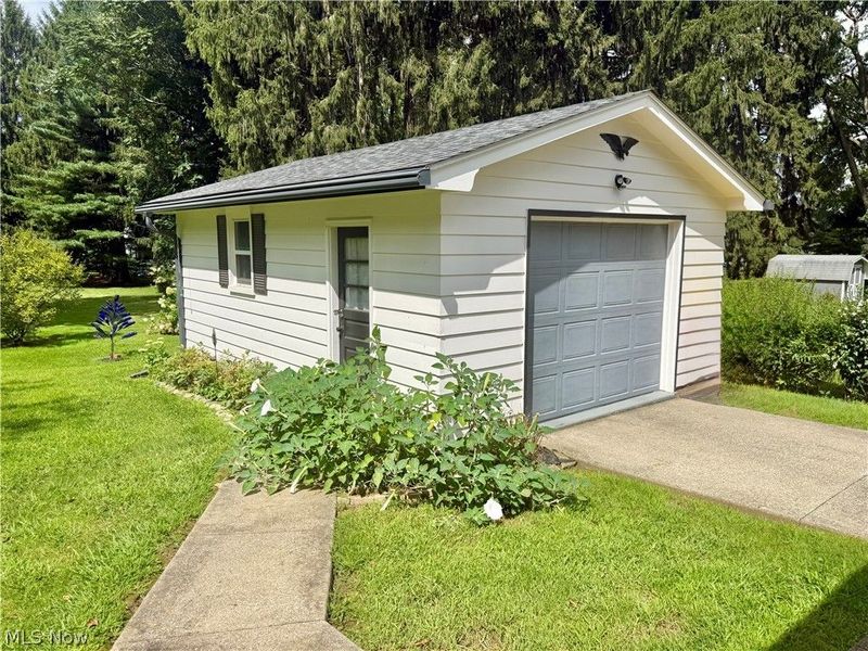 516 Queen Street, Minerva, OH 44657 Photo 4