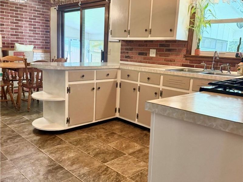 516 Queen Street, Minerva, OH 44657 Photo 6
