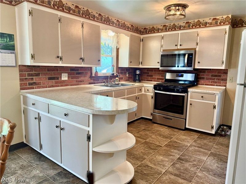 516 Queen Street, Minerva, OH 44657 Photo 7