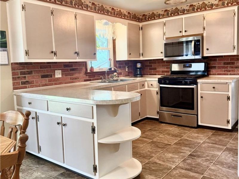 516 Queen Street, Minerva, OH 44657 Photo 8