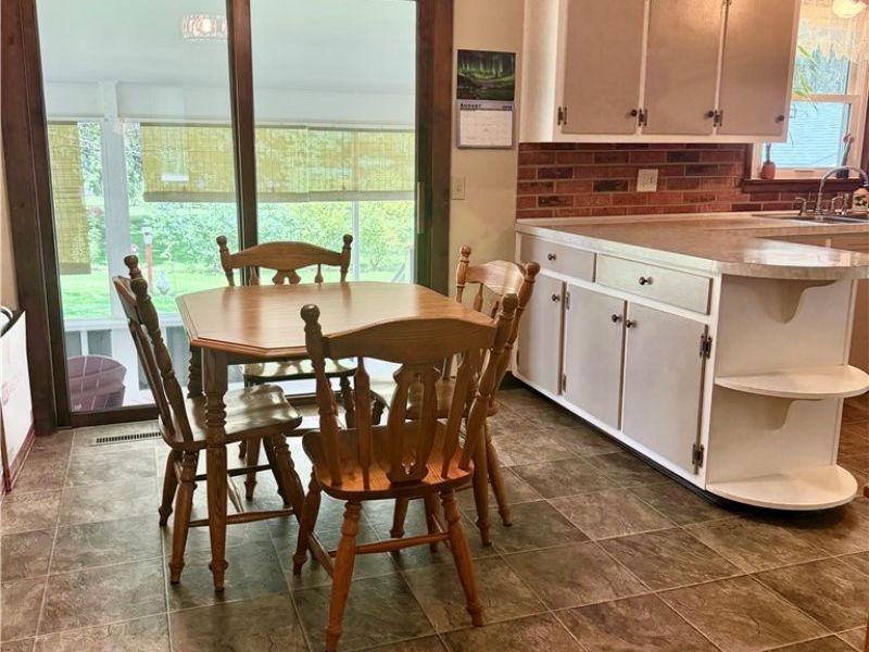 516 Queen Street, Minerva, OH 44657 Photo 9
