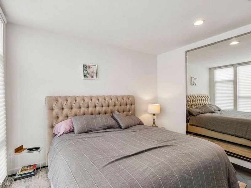 , Unit 5, Cleveland, OH 44102 Photo 17