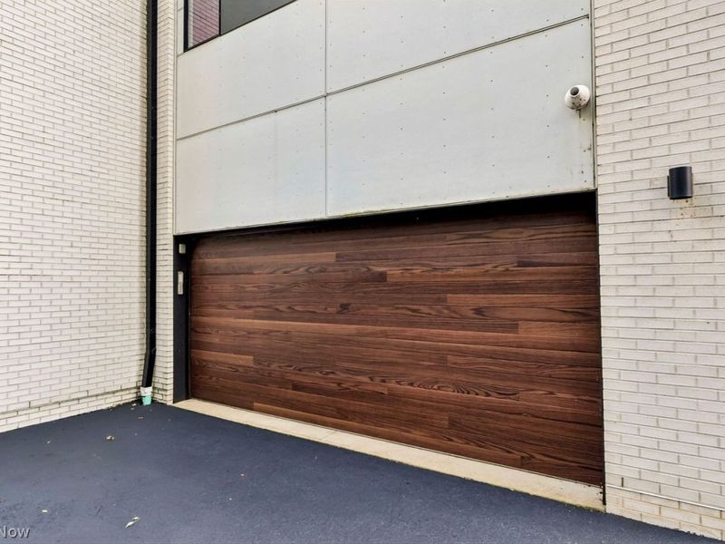 , Unit 5, Cleveland, OH 44102 Photo 35