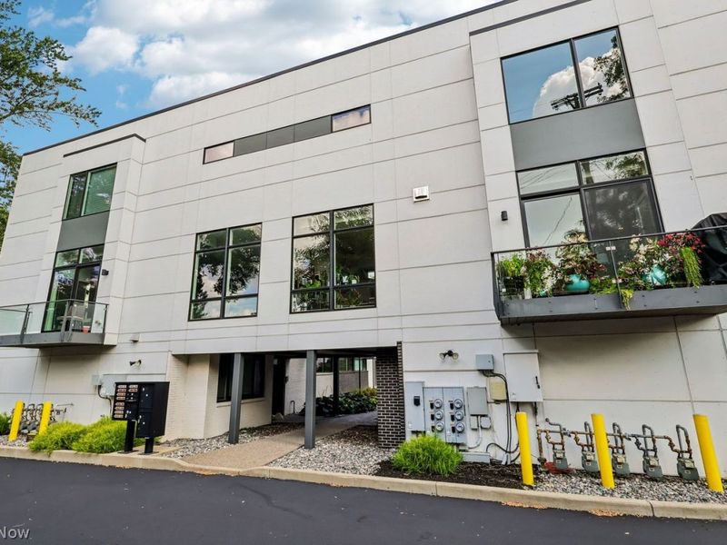 , Unit 5, Cleveland, OH 44102 Photo 39
