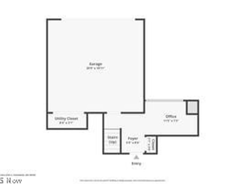 , Unit 5, Cleveland, OH 44102 Photo 40