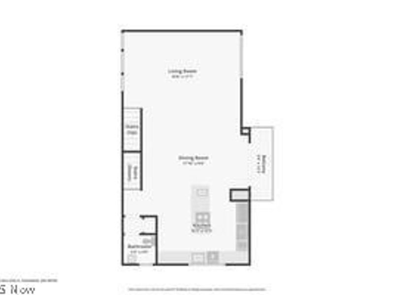 , Unit 5, Cleveland, OH 44102 Photo 41
