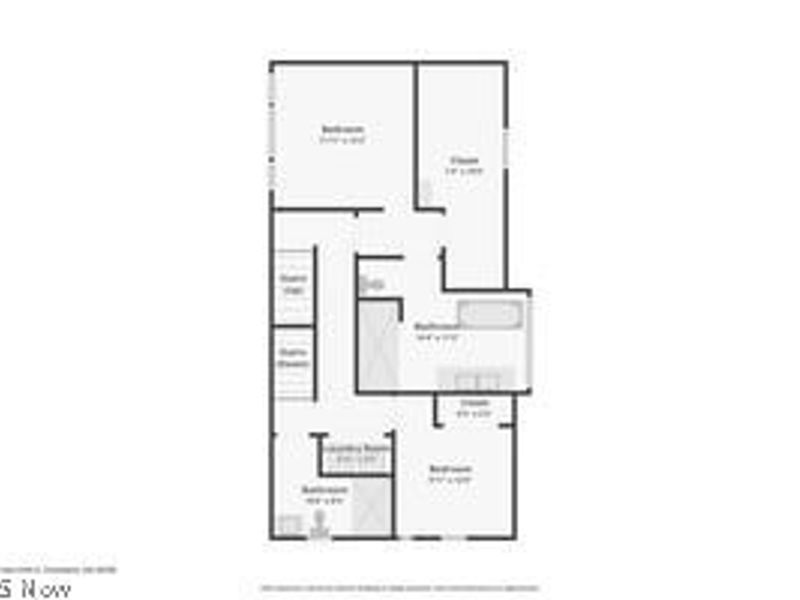 , Unit 5, Cleveland, OH 44102 Photo 42