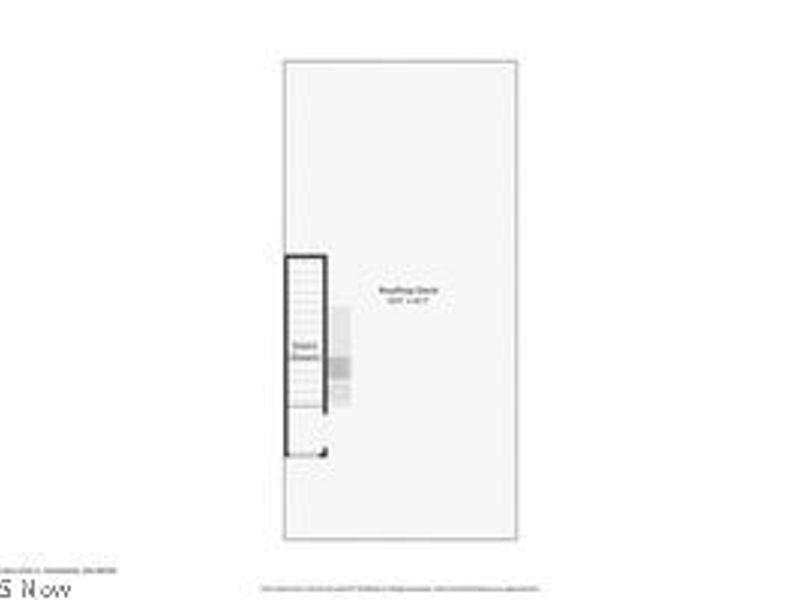 , Unit 5, Cleveland, OH 44102 Photo 43