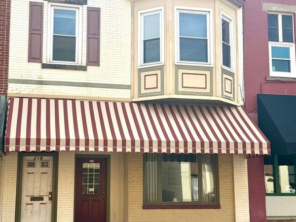 221 Church Street, Amherst, OH 44001