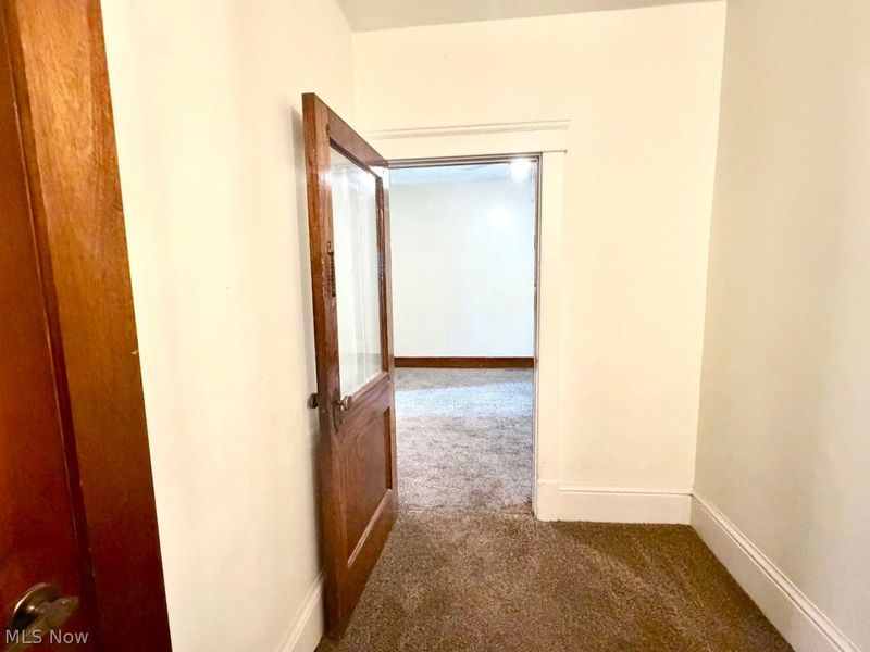 221 Church Street, Amherst, OH 44001 Photo 14