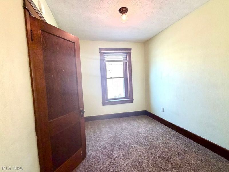 221 Church Street, Amherst, OH 44001 Photo 16