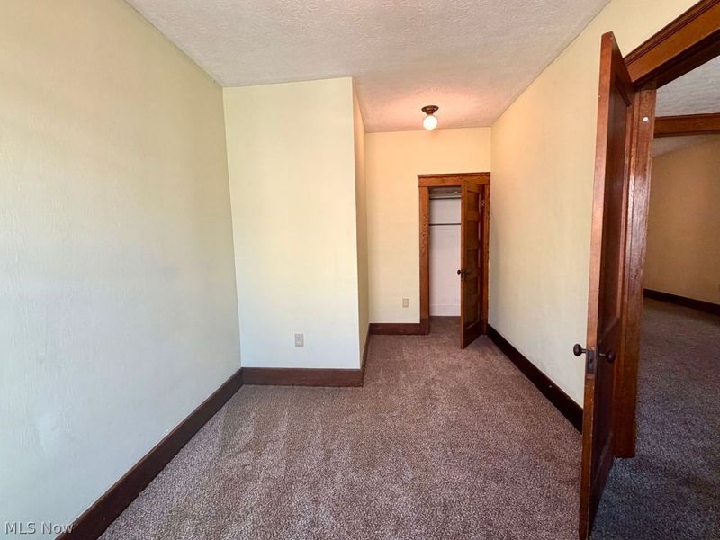 221 Church Street, Amherst, OH 44001 Photo 17