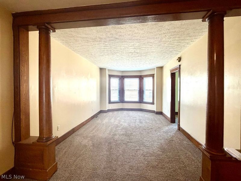 221 Church Street, Amherst, OH 44001 Photo 18