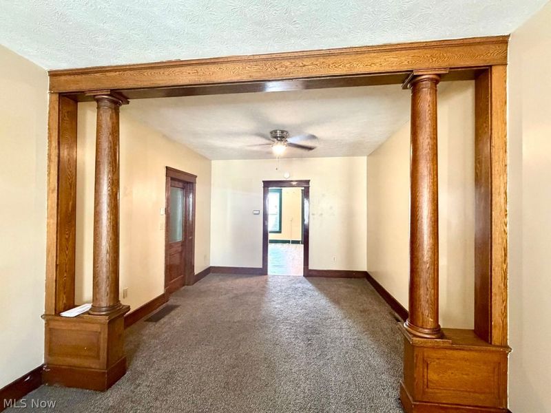 221 Church Street, Amherst, OH 44001 Photo 19