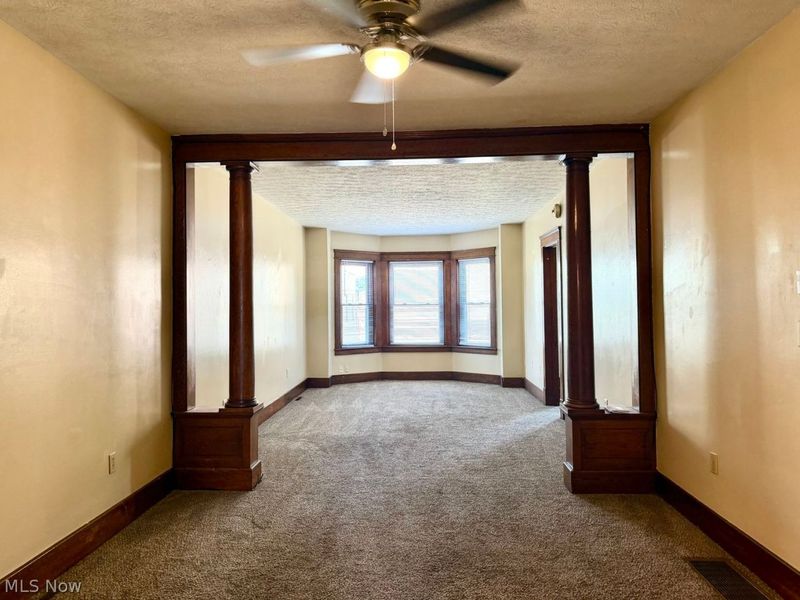 221 Church Street, Amherst, OH 44001 Photo 20