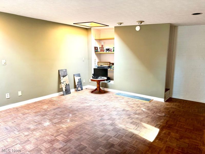 221 Church Street, Amherst, OH 44001 Photo 27