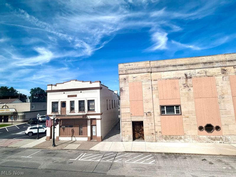 221 Church Street, Amherst, OH 44001 Photo 30