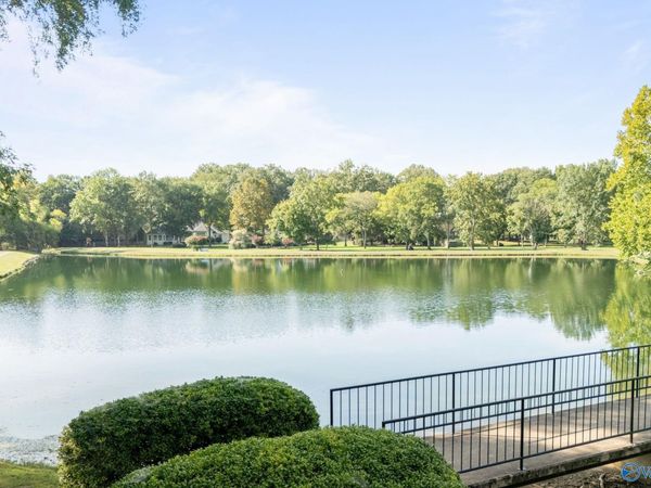 5007 Clearwater Creek Road, Brownsboro, AL 35741
