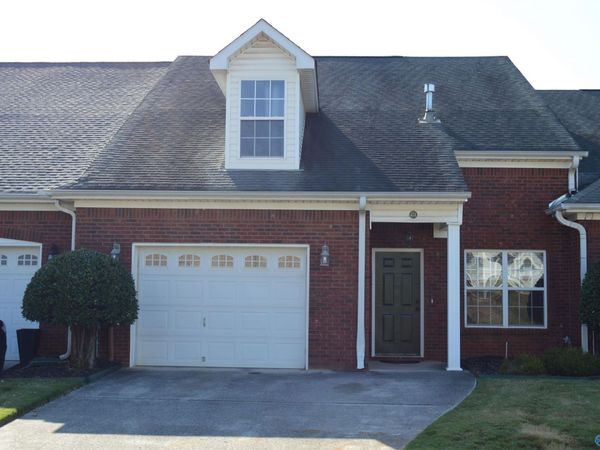 474 Shamrock Drive, Madison, AL 35758