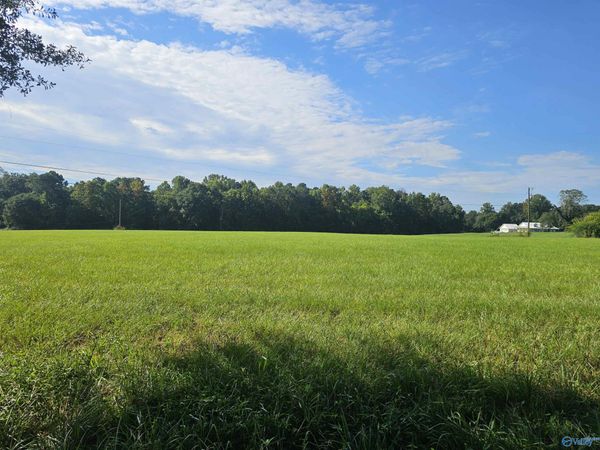 28 Apollo Road, Arab, AL 35016