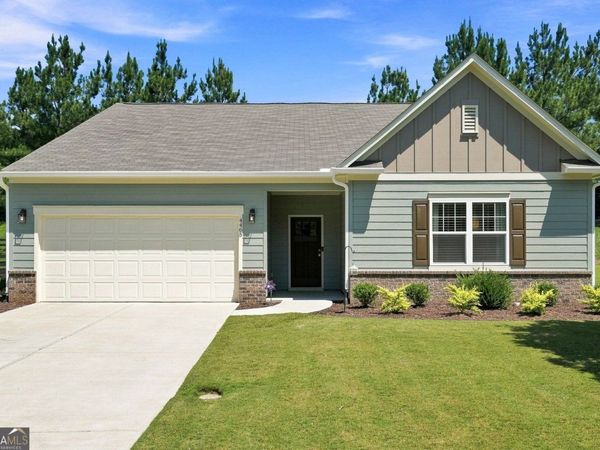 4465 Chaney Court, Cumming, GA 30028