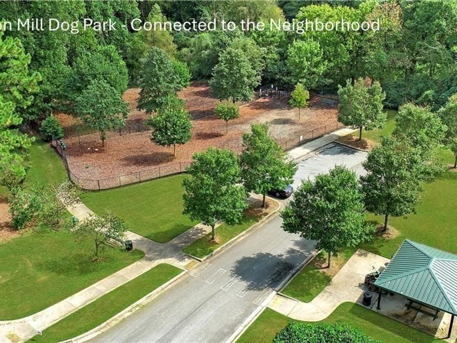 Property Image 101