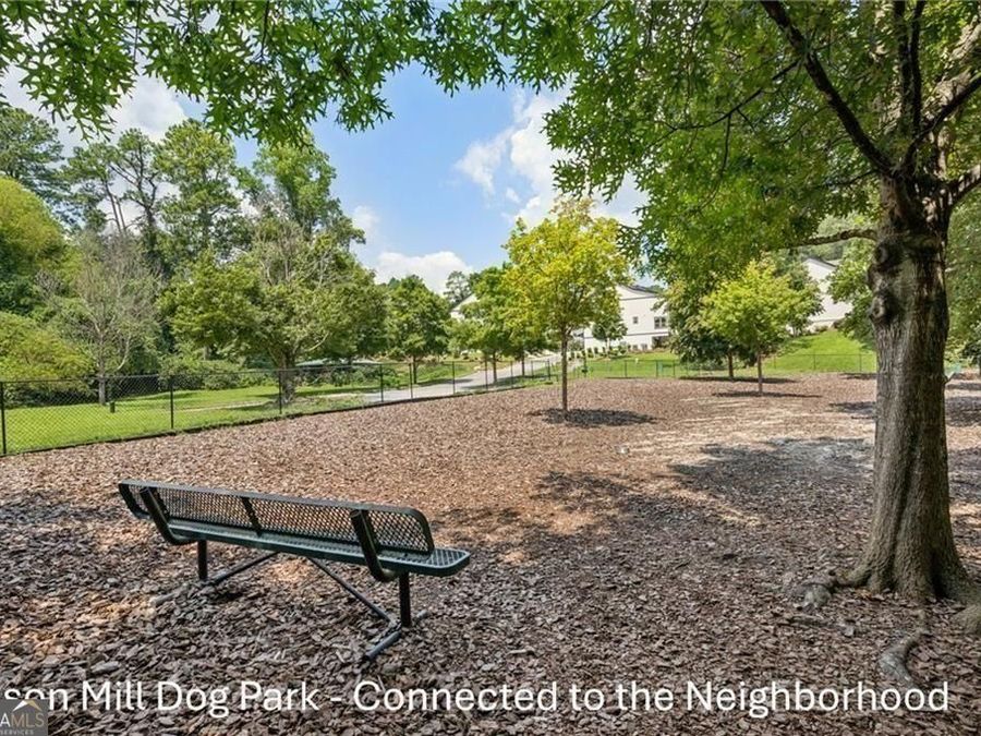 Property Image 103
