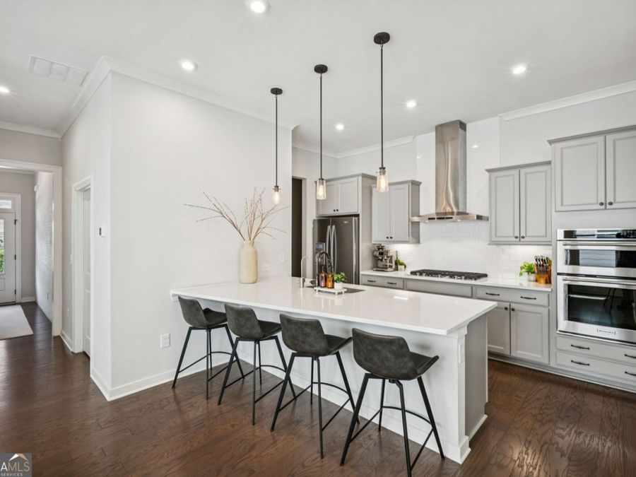 Property Image 52
