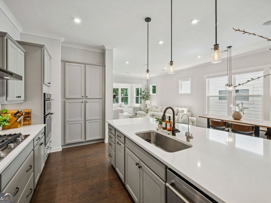 Property Image 56
