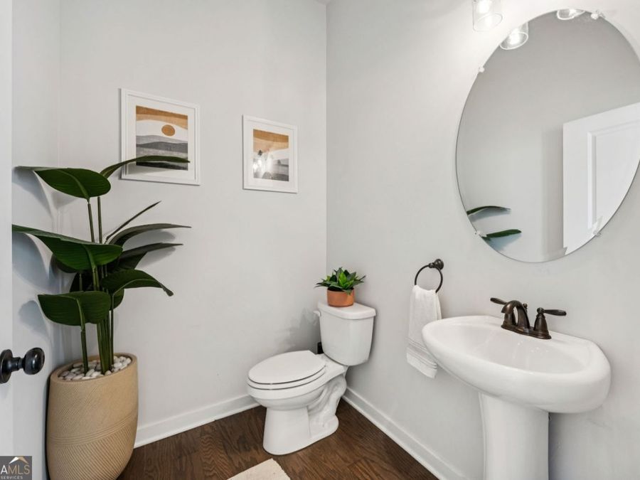 Property Image 58