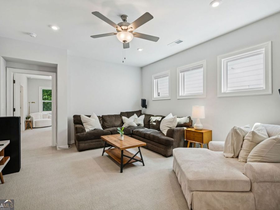 Property Image 64