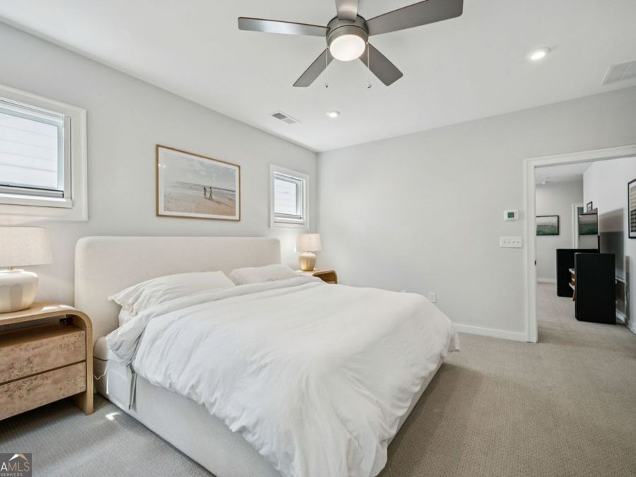 Property Image 66