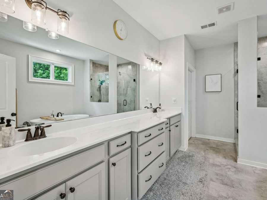 Property Image 67