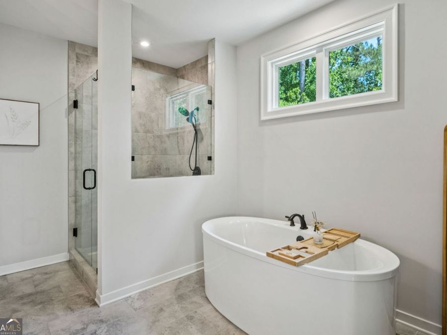 Property Image 69