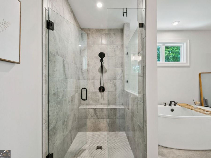 Property Image 71