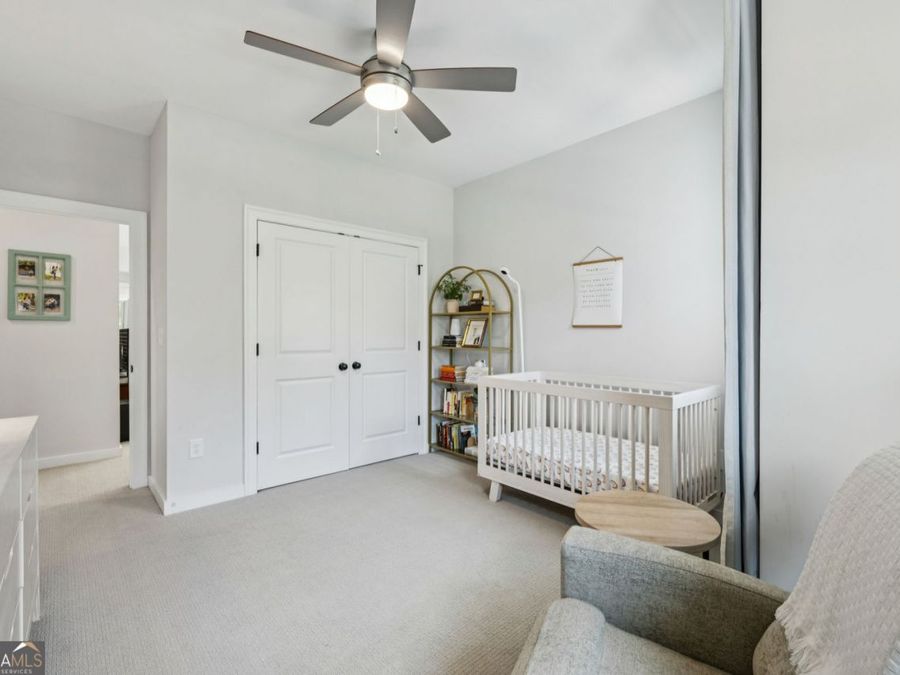 Property Image 74