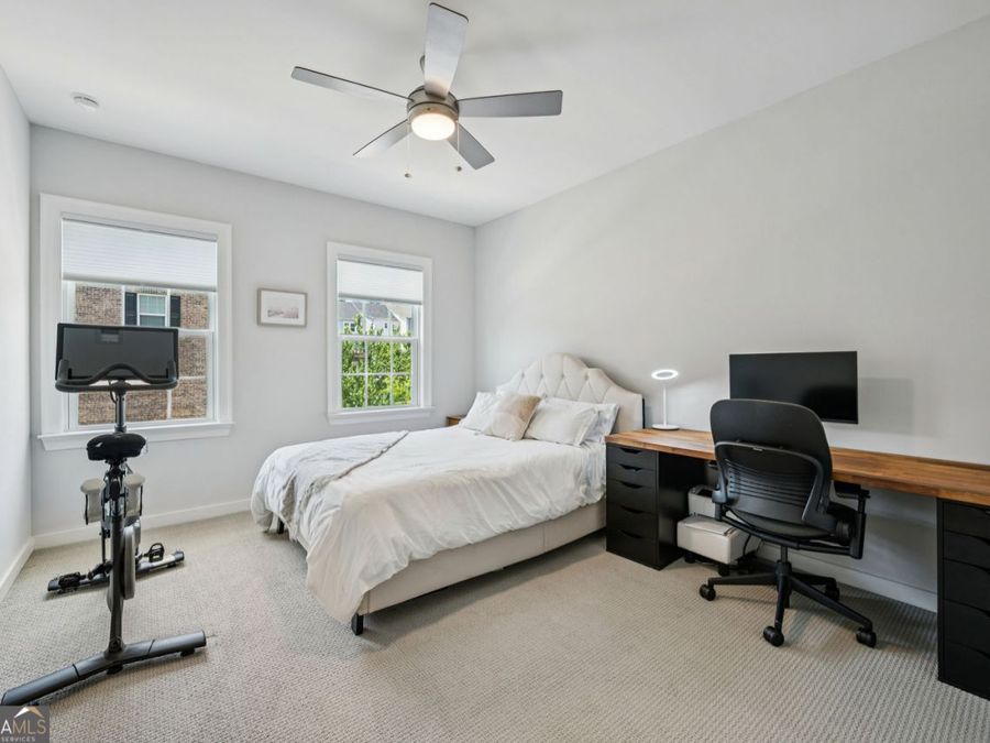 Property Image 79