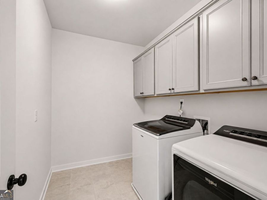 Property Image 80